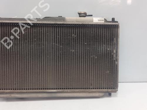 Radiateur à eau Radiateur à eau 37071505 37071505
