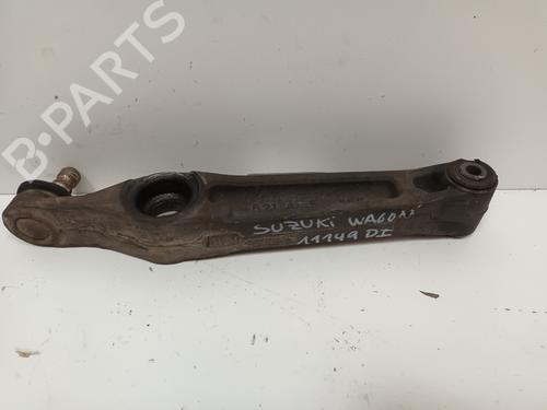 Querlenker links vorne SUZUKI WAGON R+ Hatchback (MM)  | BP16323155M12 