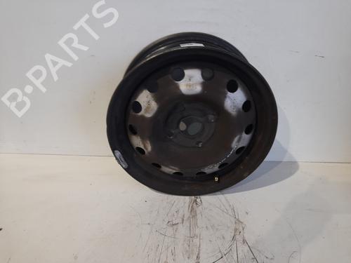 Rim DAEWOO REZZO (U100) [2000-2024]  16491243