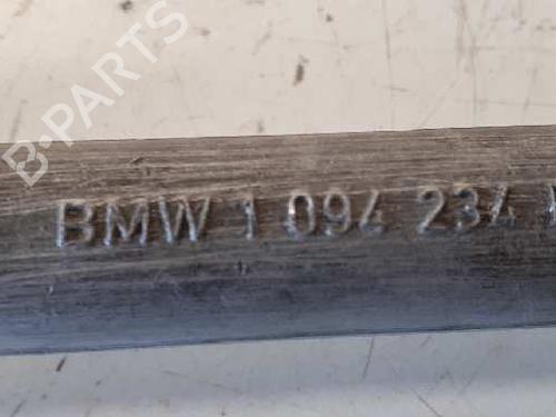 Right front suspension arm BMW 5 (E39) 520 i | BP12762199M13 