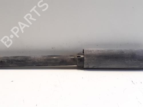 Used Right rear shock absorber FIAT BRAVO I (182_) 1.9 JTD 105 (105 hp) 12819910