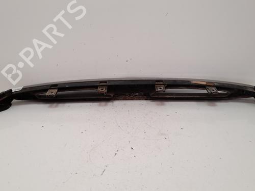 Grille FORD ESCORT VI (GAL, AAL, ABL) 1.8 Turbo D | BP12783930C40 
