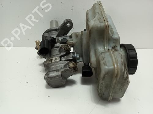 Brake master cylinder SEAT LEON ST (5F8)  | BP12792068M77
