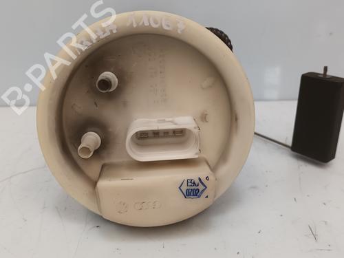 Fuel pump SEAT IBIZA III (6L1)  | BP20088840M76 