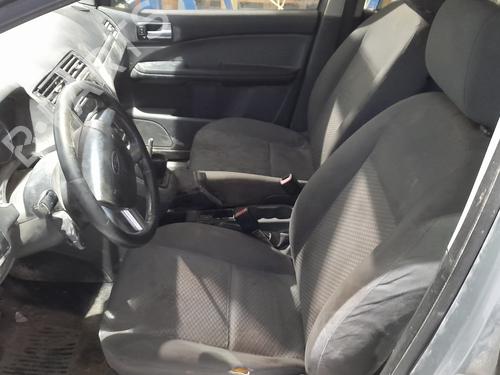 Ryggespeil høyre FORD FOCUS C-MAX (DM2)  | BP12780239C27 