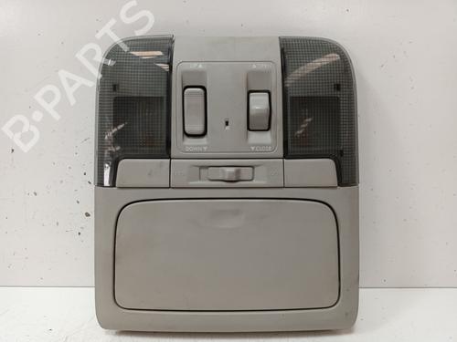 Used Interior roof light SUBARU LEGACY V Estate (BR) 2.0 D AWD (BRD) (150 hp) 17560792