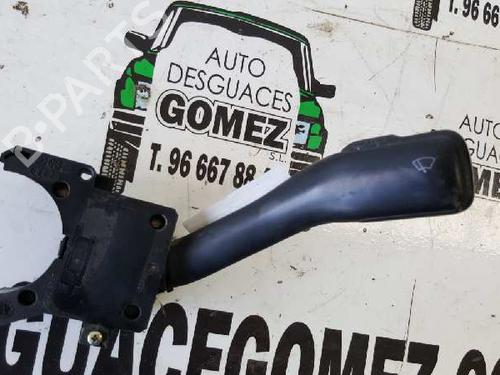 Steering column stalk AUDI A3 (8L1) 1.9 TDI | BP12735918I23 