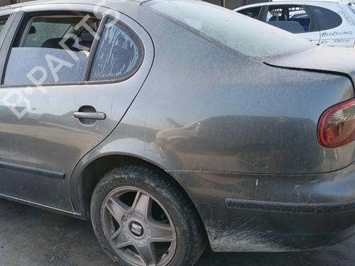 Warning switch SEAT TOLEDO II (1M2) | BP39202755I22 - Image 7