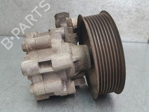 Used Steering pump LAND ROVER DISCOVERY III (L319) 2.7 TD 4x4 (190 hp) 12719268