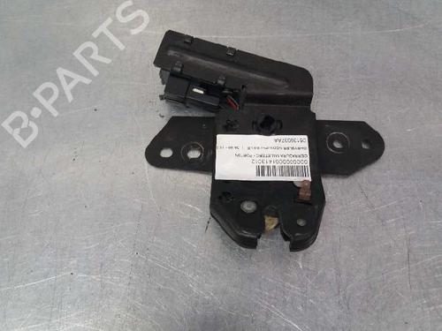 Used Tailgate lock CHRYSLER NEON II 2.0 16V (133 hp) 12705598