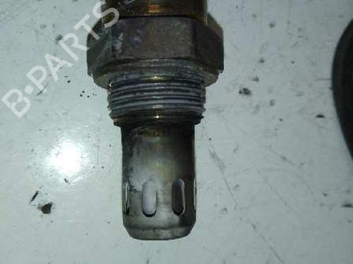 Electronic sensor SEAT LEON (1P1) 1.4 16V | BP12708114M84 