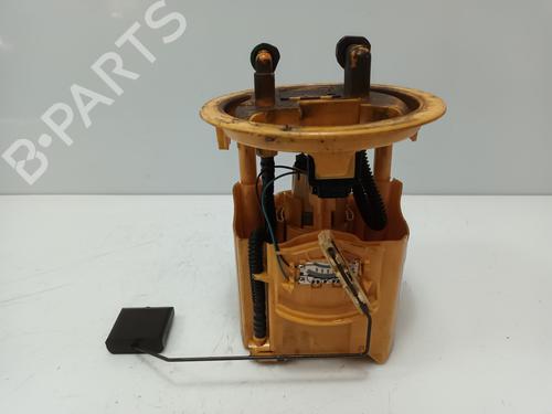 Fuel pump PEUGEOT 406 Coupe (8C) 2.2 HDI | BP20309068M76 