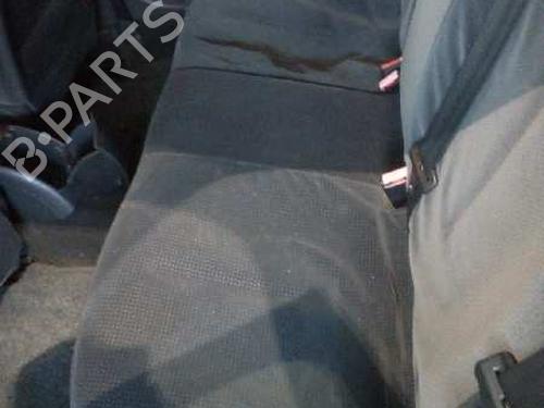 Intercooler CITROËN C4 I (LC_) | BP12687352M30