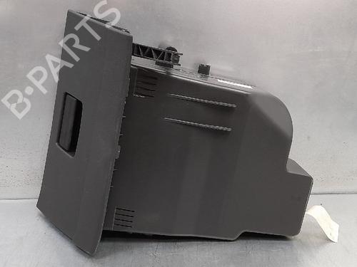Glove box FORD MONDEO IV (BA7) 2.0 TDCi | BP12763055C95 
