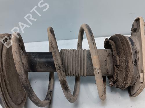 right-front-shock-absorber-fiat-multipla-186_-1999-2000-2001-2002-2003-2004-2005-2006-2007-2008-2009-2010-31177337 main image