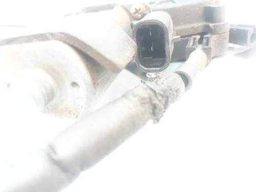 Front left window mechanism LANCIA LYBRA (839_) | BP34351619C22 - Image 5