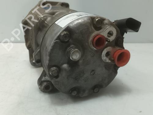AC compressor VW GOLF IV (1J1) | BP30680572M34