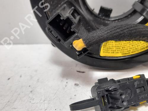 Squib airbag HYUNDAI SANTA FÉ I (SM) 2.7 V6 4x4 | BP12728975C102 