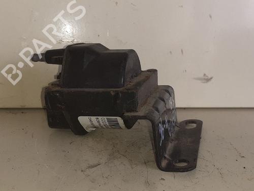 Used Ignition coil DAEWOO NEXIA Saloon 1.5 16V (19) (90 hp) 12726403