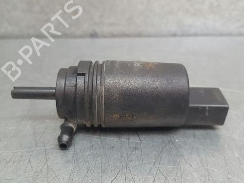 Used Washer pump LAND ROVER RANGE ROVER III (L322) 3.0 D 4x4 (177 hp) 13975177