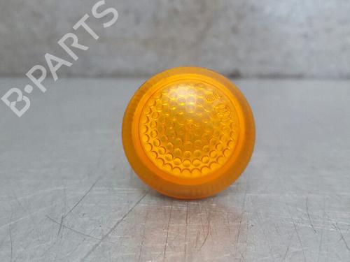 Used Left side indicator Left side indicator FORD TRANSIT CONNECT (P65_, P70_, P80_) 1.8 Di (75 hp) 12716364 12716364