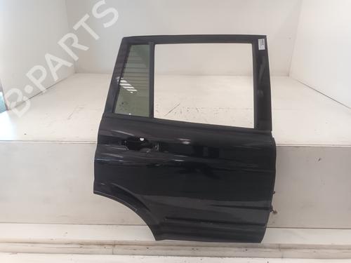 Porte arrière droite SSANGYONG KYRON 2.0 Xdi (141 hp) 30626929