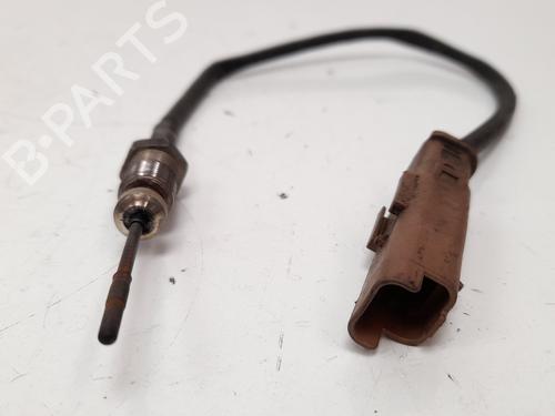 Other CITROËN DS3 (SA_) 1.6 HDi 90 | BP12777622O1 