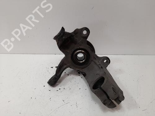 Right front steering knuckle FORD MONDEO IV (BA7) 2.0 TDCi | BP15960013M26 