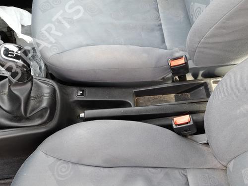 Felg SEAT LEON (1M1) 1.6 | BP12786033C45 