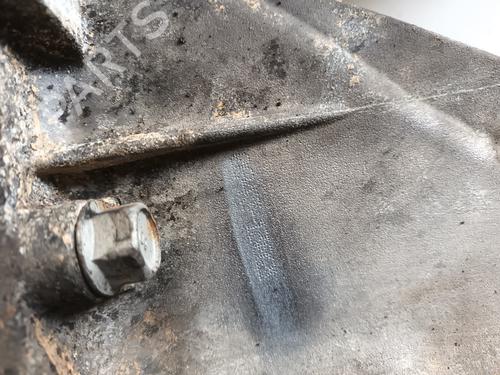 Gearbox KIA SPORTAGE III (SL)  | BP24243209M3 