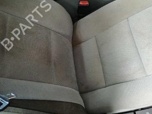 Engine control unit (ECU) BMW 5 (E39) 520 i | BP12699938M57 