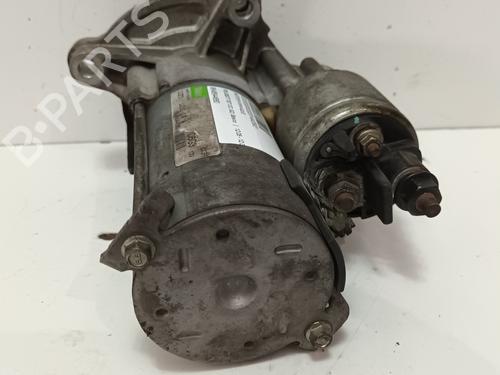 Starter PEUGEOT 307 CC (3B) 1.6 16V | BP12789259M8 