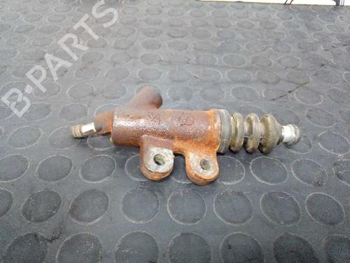 Clutch slave cylinder HONDA CIVIC VI Fastback (MA, MB) 1.4 i (MA8, MB2) | BP13982165M113 