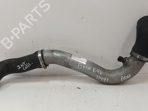 other-bmw-3-compact-e46-320-td-2001-2002-2003-2004-2005-17360362 main image