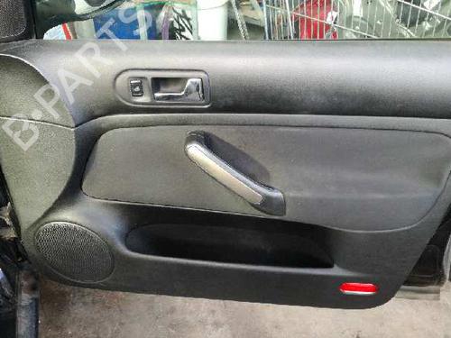 Zonneklep links VW BORA I (1J2) 1.6 16V | BP12715535I1 