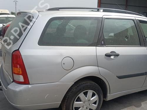 Headlight switch FORD FOCUS I Turnier (DNW) | BP38727429I24 - Image 10