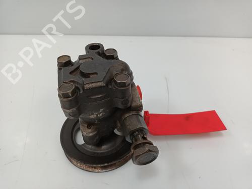 Steering pump HYUNDAI ATOS (MX) 1.0 i | BP12793620M99 