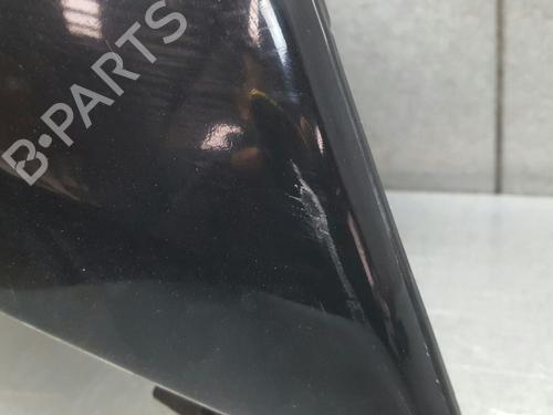 Right front fenders KIA SPORTAGE II (JE_, KM_) 2.0 CRDi 4WD | BP12720539C42 