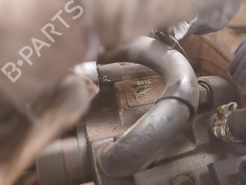Engine FIAT MAREA (185_) 1.9 JTD 110 (185AXT1A) | BP19111127M1 