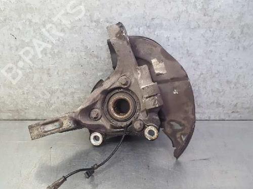 Right front steering knuckle OPEL SIGNUM Hatchback (Z03) 1.9 CDTI (F48) | BP12712376M26 