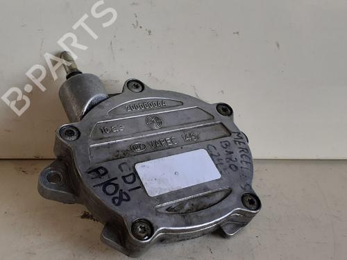 Used Vacuum pump MERCEDES-BENZ B-CLASS Sports Tourer (W245) B 180 CDI (245.207) (109 hp) 12698193