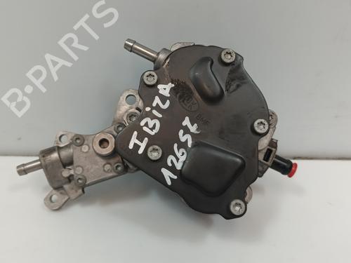 Used Vacuum pump Vacuum pump 36557485 36557485