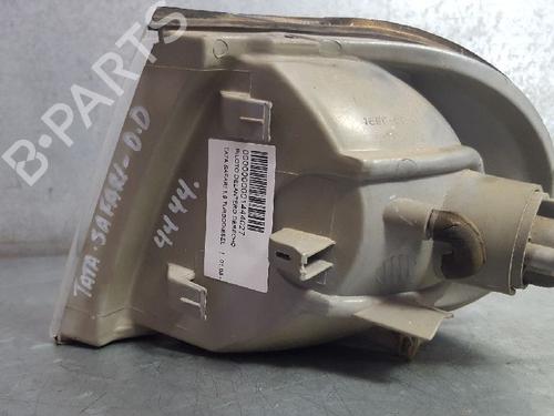 Right front indicator TATA SUMO | BP12853659C33 - Image 9