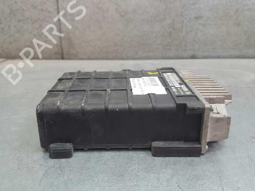 Engine control unit (ECU) MERCEDES-BENZ E-CLASS (W124) E 220 (124.022) | BP12736547M57 