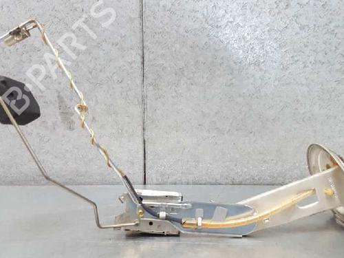 Fuel pump ROVER 600 I (RH) 618 i/Si | BP12724267M76 