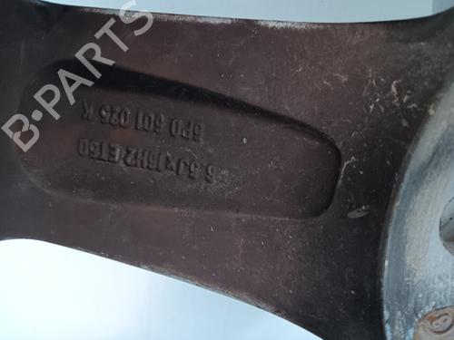 Rim SEAT LEON (1P1) 1.9 TDI | BP23500624C45 
