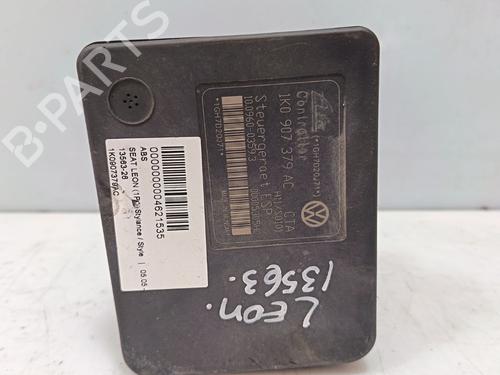 ABS pump SEAT LEON (1P1) | BP38168615M43 - Image 3