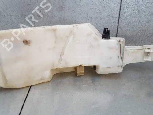 Windscreen washer tank JAGUAR XF I (X250) 2.7 D | BP12740507C113 