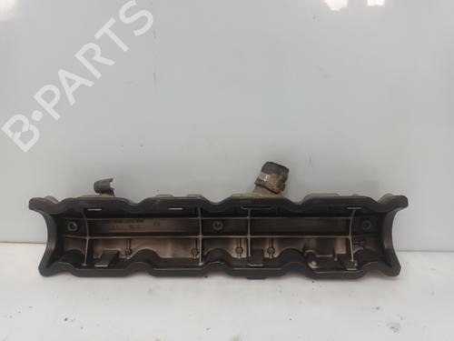 Valve cover PEUGEOT 306 (7B, N3, N5) 1.9 D | BP28195923M124 