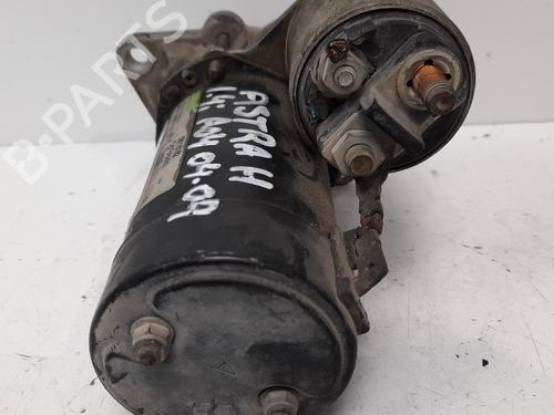 Starter OPEL ASTRA H (A04) 1.4 (L48) | BP12702838M8 